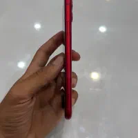 iphone 11 normal 128|موبایل|یزد, |دیوار