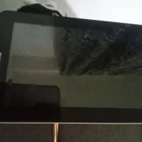 تبلت هواوی سیم کارت خور