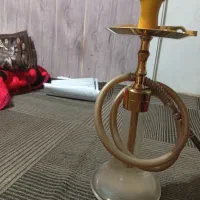 قلیون کرنو