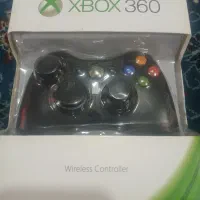 دسته ایکس باکس 360