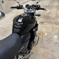 cb1300. gsx1400|موتورسیکلت|تهران, بوستان ولایت|دیوار