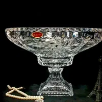 میوه خوری خورشیدی اصل بوهیما