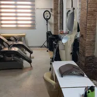 ۸۴ متری|اجارهٔ دفتر کار، اتاق اداری، مطب|تهران, نبی اکرم(ص)|دیوار
