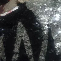 ببلوزمجلسی