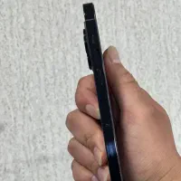 14 pro max|موبایل|یزد, |دیوار