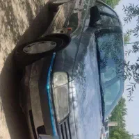 پژو 405دوگانه شرکتی