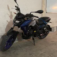 گالکسی na180 مدل 1401 درحد فوری اپاچی ns کلیک