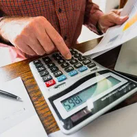 خدمات حسابداری مالیاتی