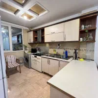 ۵۵ متر تکواحدی یک خواب با آسانسور پرستارشمالی