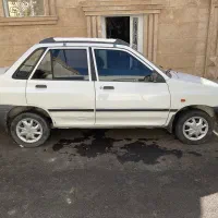 پراید SL131|خودرو سواری و وانت|نهاوند, |دیوار