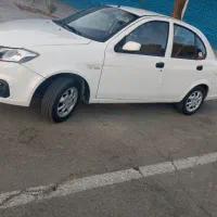ساینااس کارمندی درحدصفر