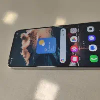 اس 24 اف ای  گوشی سامسونگ