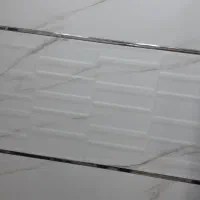 کاشی و سرامیک فکری