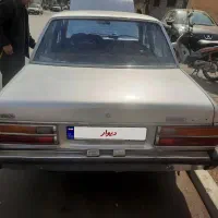 تویوتا کرونا  اصل ژاپن
