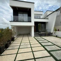 دوبلکس-3-خواب-نمامدرن-فول-امکانات