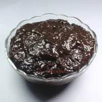 سس انار