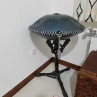 ساز هنگ درام