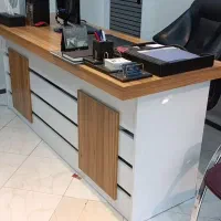 میز مدیریتی