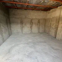 اجاره-گاراژ-محدوده-بهشتی