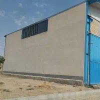 سوله-و-مغازه-240-متر-انشعابات-قانونی-وصل
