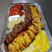کافه رستوران ناردون استخدام رزرو مراسم