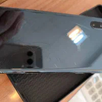 Galaxy Note 10|موبایل|همدان, |دیوار