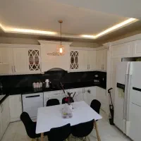 آپارتمان ۹۳ متری/تک واحدی/۲ خواب/بازسازی/امیریان