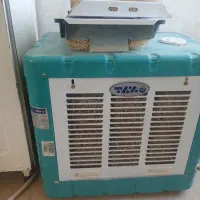 کولر آبی۱۵۰۰برفآب