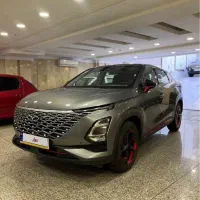 فونیکس FX مدل 1403 «نقد و اقساط»