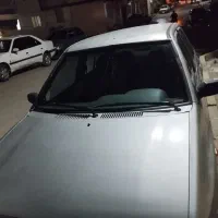 پراید۱۳۱|خودرو سواری و وانت|مریوان, |دیوار