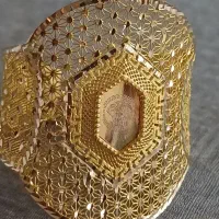 طلا فروشی