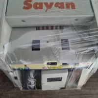 پول شمار