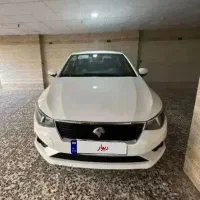 تارا v1  پلاس مدل ۱۴۰۴(دیواندره )