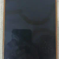 تبلت لنوو M7
