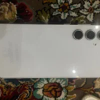 سامسونگ a55