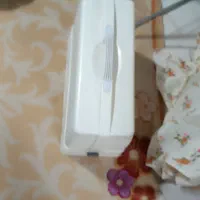 چرخ خیاطی تک شیر(تالش)