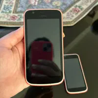 Nokia1|موبایل|کرج, گلشهر|دیوار