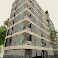 700 متر سند اداری مستقل آرژانتین