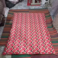 تشک دوزی حسینی