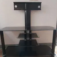 میزTV