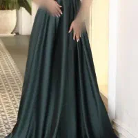 لباس مجلسی