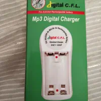 شارژ باطری قلمی و نیم قلمی سالم و بدون ایراد