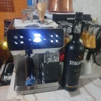 مباشی