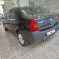 ال90 تندر مدل 90 پارس خودرو