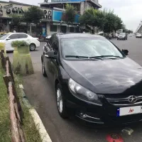 جک j5|خودرو سواری و وانت|رشت, جانبازان|دیوار