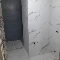 کاشی کاری و سرامیک کف و دیوار، موزائیک