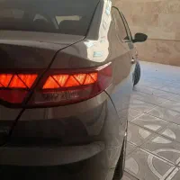 تارا v2 اتومات