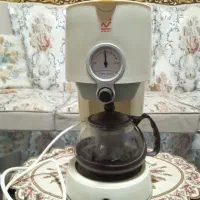 قهوه ساز
