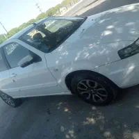 سورن ef7