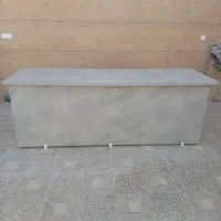 میز اداری